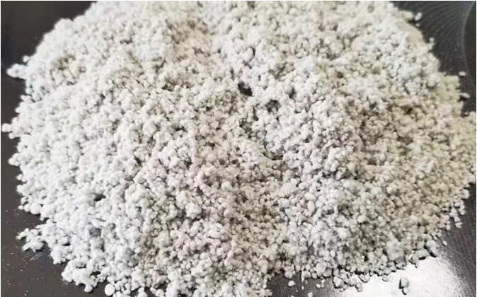 《河北嘉碩建材:礦物纖維引導建材新潮流》